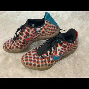 NIKE KOBE XI